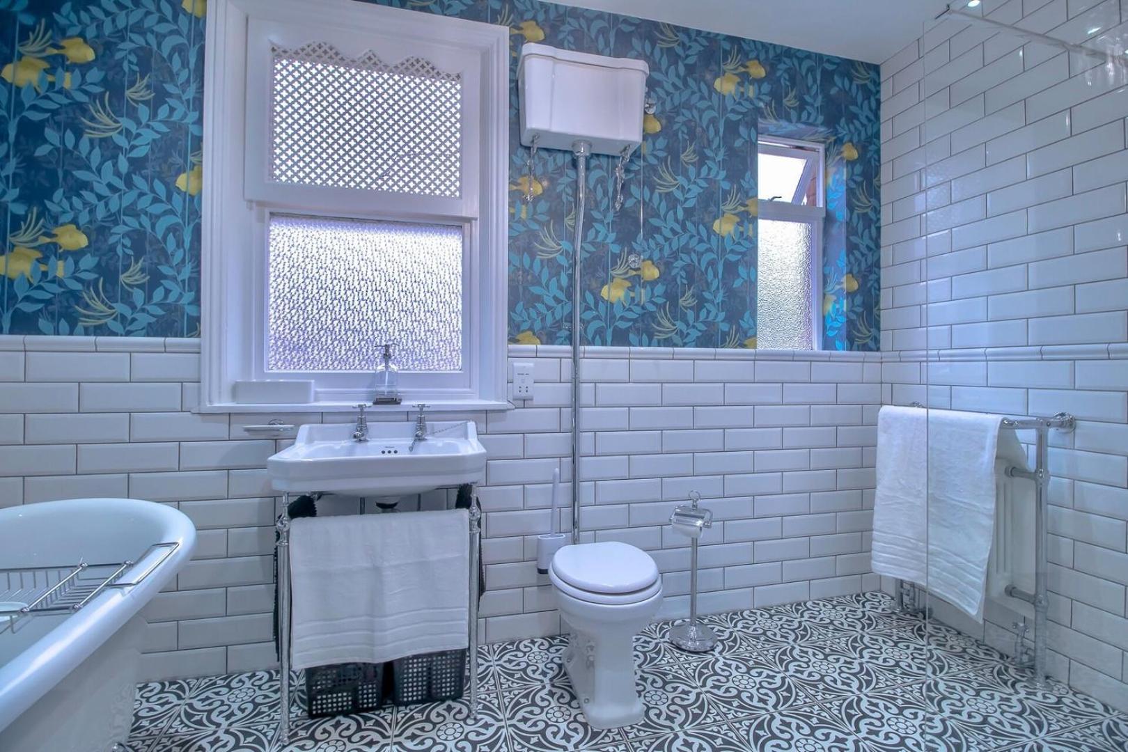 Fabulously Unique 3 Bedroom Home Sunderland Sunderland  Exterior foto