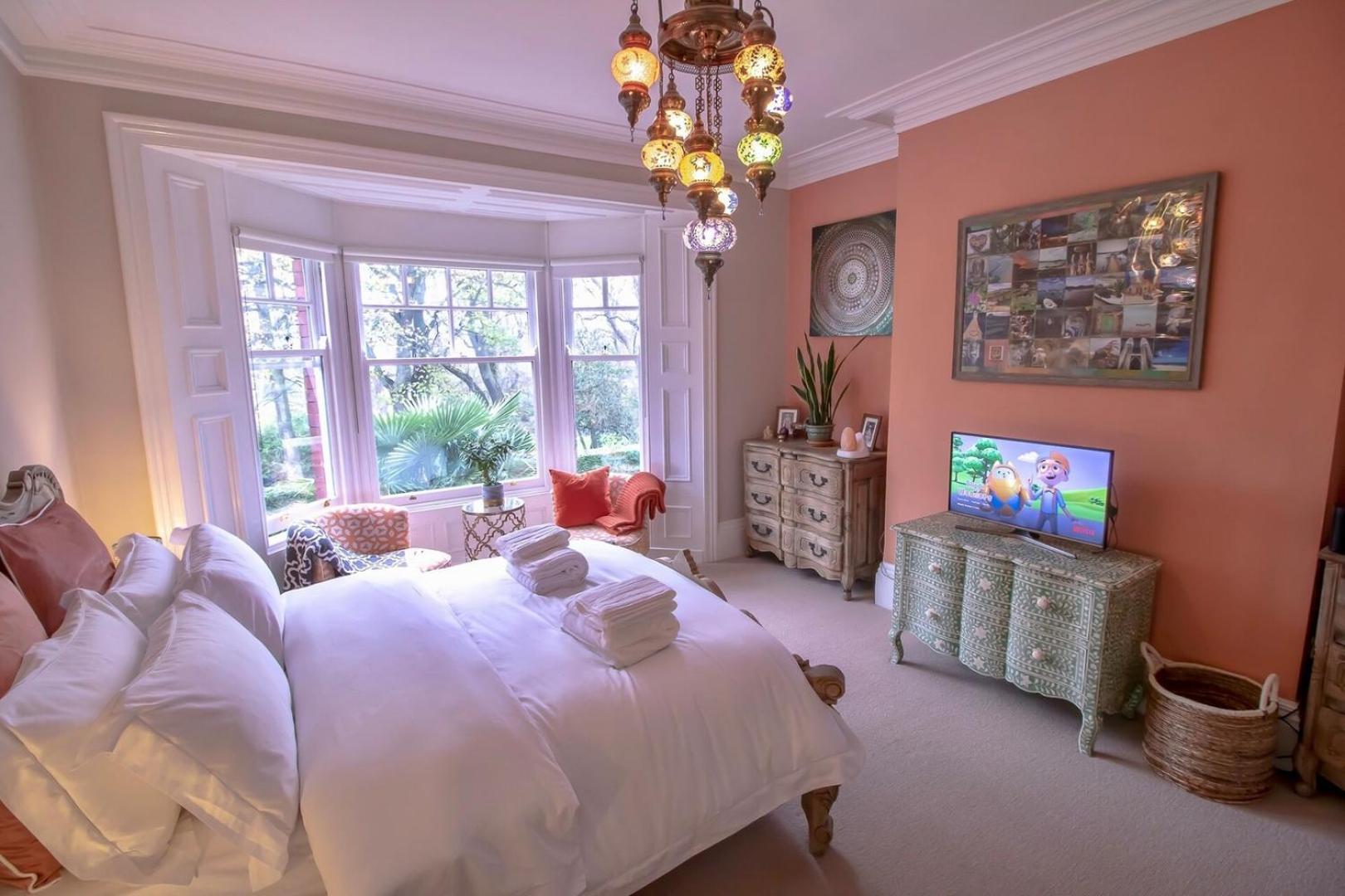 Fabulously Unique 3 Bedroom Home Sunderland Sunderland  Exterior foto